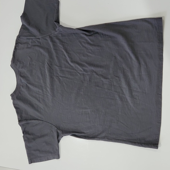 Robloxian Big Boy Top Size XL (18) - Picture 5 of 5